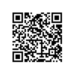 SIT9002AI-43H25DK QRCode