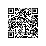 SIT9002AI-43H25SX QRCode