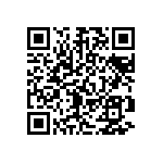 SIT9002AI-43H33DB QRCode