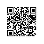 SIT9002AI-43H33DO QRCode