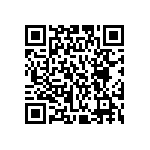 SIT9002AI-43H33SO QRCode