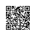 SIT9002AI-43H33ST QRCode