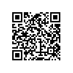 SIT9002AI-43H33SX QRCode