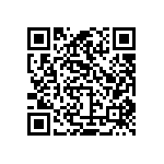 SIT9002AI-43N33DK QRCode