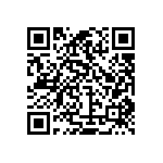 SIT9002AI-43N33SB QRCode