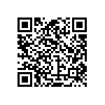 SIT9002AI-43N33SK QRCode