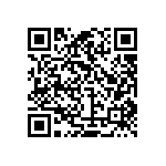 SIT9002AI-43N33SQ QRCode