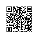 SIT9002AI-482N33EO68-75000Y QRCode