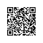 SIT9002AI-48H25DX QRCode