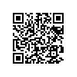 SIT9002AI-48H25EQ QRCode