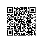 SIT9002AI-48H33DB QRCode