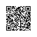 SIT9002AI-48H33EQ QRCode