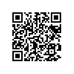 SIT9002AI-48H33ET QRCode