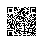 SIT9002AI-48H33SQ QRCode