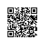 SIT9002AI-48N25ED QRCode