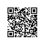 SIT9002AI-48N33DB QRCode