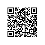 SIT9002AI-48N33DO QRCode