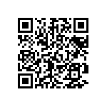 SIT9002AI-48N33DT QRCode