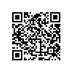 SIT9002AI-48N33ET QRCode