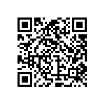 SIT9002AI-48N33SK QRCode