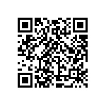 SIT9002AN-083N33EB110-000000T QRCode