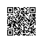 SIT9002AN-083N33EB110-000000Y QRCode