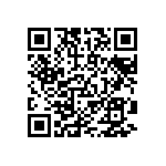 SIT9003AC-1-25DD QRCode