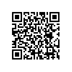 SIT9003AC-1-25SO QRCode