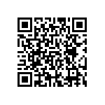 SIT9003AC-1-28DB QRCode