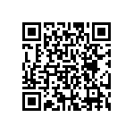 SIT9003AC-1-28DD QRCode