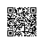 SIT9003AC-1-28ED QRCode