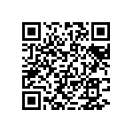 SIT9003AC-13-18DD-13-56000T QRCode