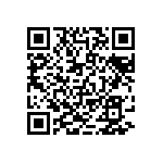 SIT9003AC-13-18DD-5-00000T QRCode