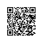 SIT9003AC-13-18DO-75-00000T QRCode