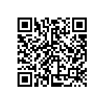 SIT9003AC-13-25EO-100-00000T QRCode