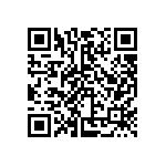 SIT9003AC-13-25EO-100-00000Y QRCode