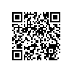 SIT9003AC-13-28DD-24-00000X QRCode