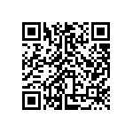 SIT9003AC-13-33DD-25-000000X QRCode