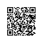 SIT9003AC-13-33DD-27-000T QRCode