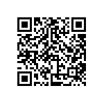 SIT9003AC-13-33DD-27-000Y QRCode