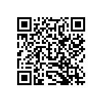 SIT9003AC-13-33DD-27-12000T QRCode