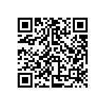 SIT9003AC-13-33DQ-27-12000T QRCode