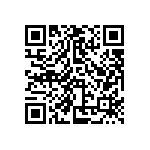 SIT9003AC-13-33DQ-27-12000Y QRCode