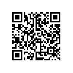 SIT9003AC-13-33DQ-4-00000T QRCode