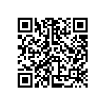 SIT9003AC-13-33DQ-46-080000T QRCode