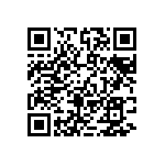 SIT9003AC-13-33DQ-66-66667Y QRCode