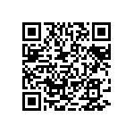 SIT9003AC-13-33EB-6-00000Y QRCode