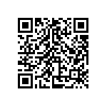 SIT9003AC-13-33ED-25-00000T QRCode