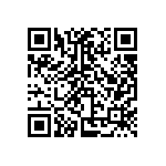 SIT9003AC-13-33EO-6-00000T QRCode