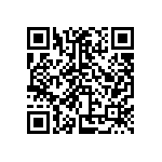 SIT9003AC-13-33EO-6-00000Y QRCode